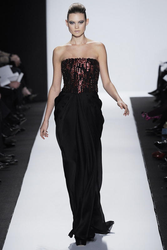 Badgley Mischka 09ﶬDƬ