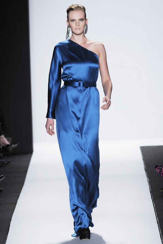 Badgley Mischka 09ﶬDƬ