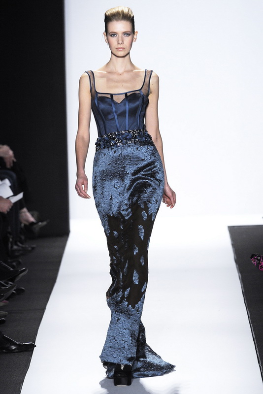 Badgley Mischka 09ﶬDƬ