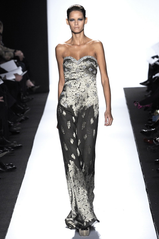 Badgley Mischka 09ﶬDƬ