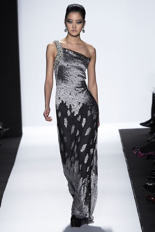 Badgley Mischka 09ﶬDƬ