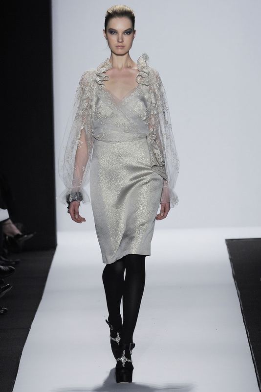 Badgley Mischka 09ﶬDƬ