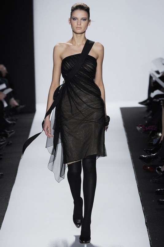 Badgley Mischka 09ﶬDƬ