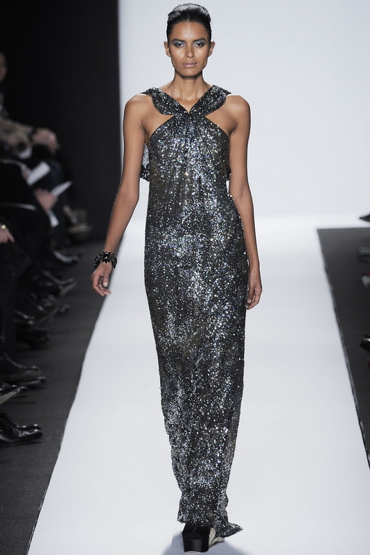 Badgley Mischka 09ﶬDƬ