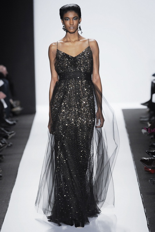 Badgley Mischka 09ﶬDƬ