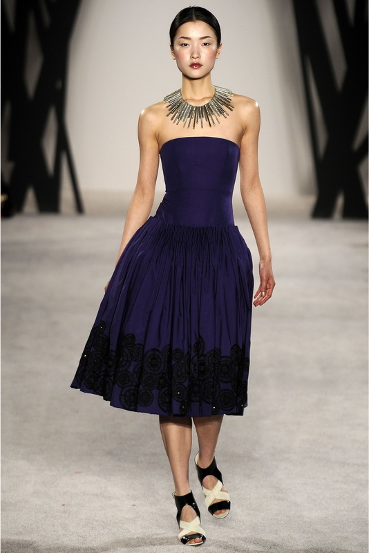 Jason Wu 09ﶬDƬ