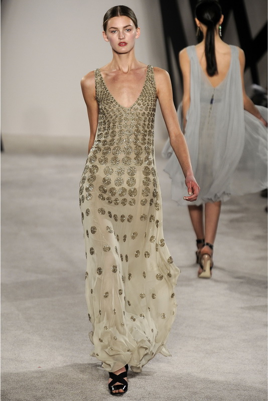 Jason Wu 09ﶬDƬ