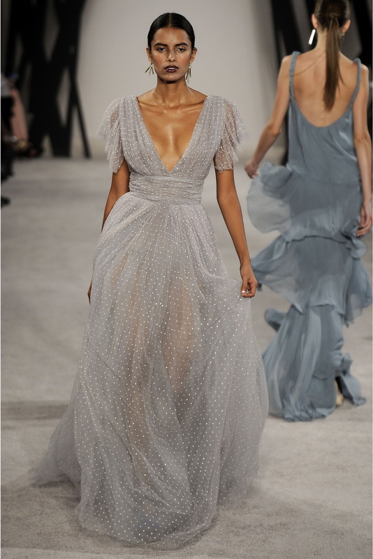 Jason Wu 09ﶬDƬ