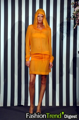 Jasper conran 07ĸDƬ