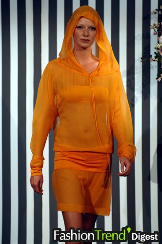 Jasper conran 07ĸDƬ