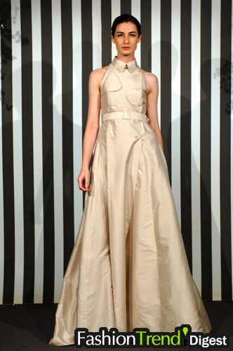 Jasper conran 07ĸDƬ