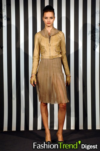 Jasper conran 07ĸDƬ