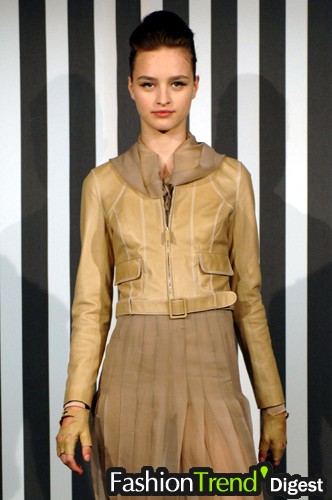 Jasper conran 07ĸDƬ