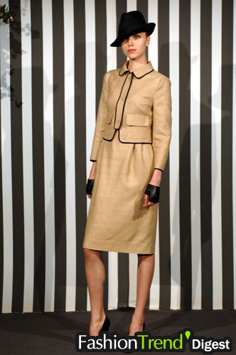 Jasper conran 07ĸDƬ