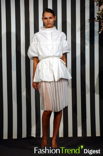 Jasper conran 07ĸDƬ