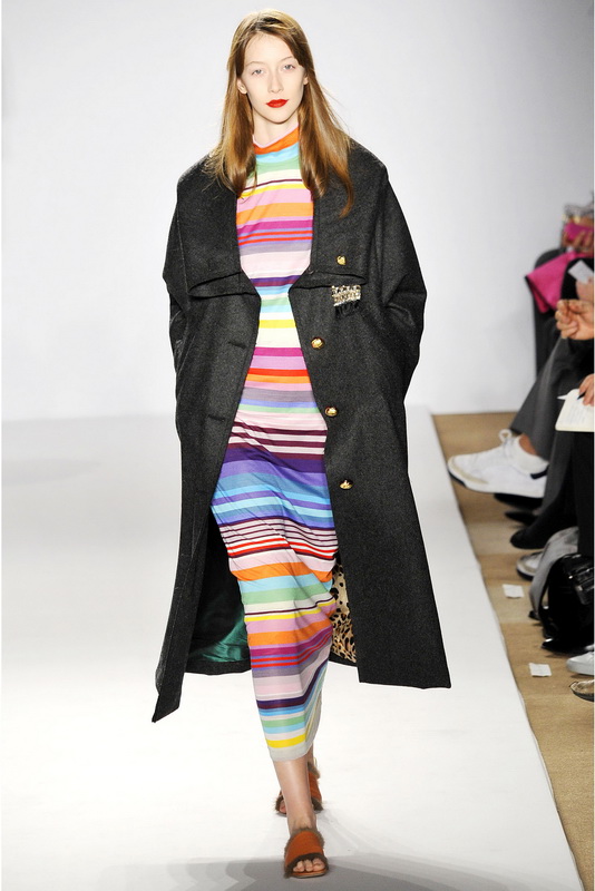 Isaac Mizrahi 09ﶬDƬ