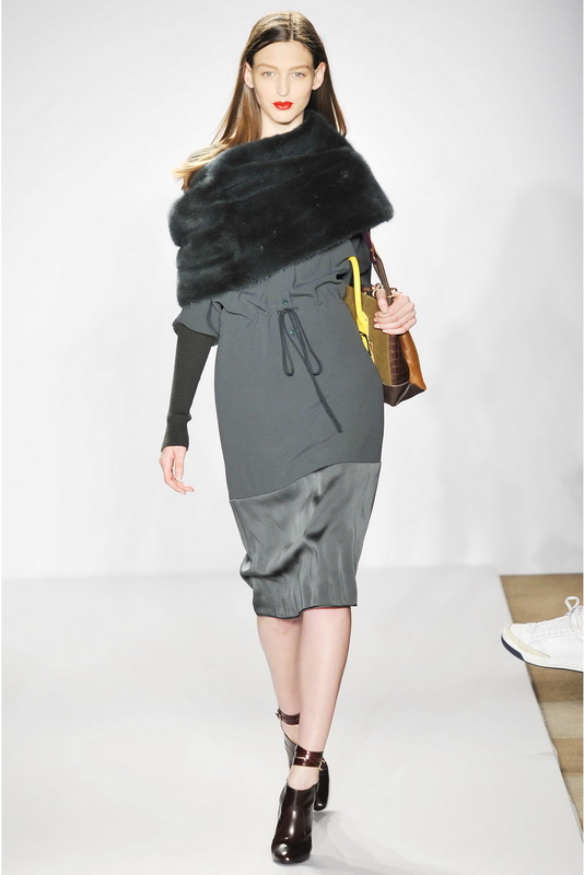 Isaac Mizrahi 09ﶬDƬ