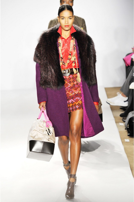 Isaac Mizrahi 09ﶬDƬ