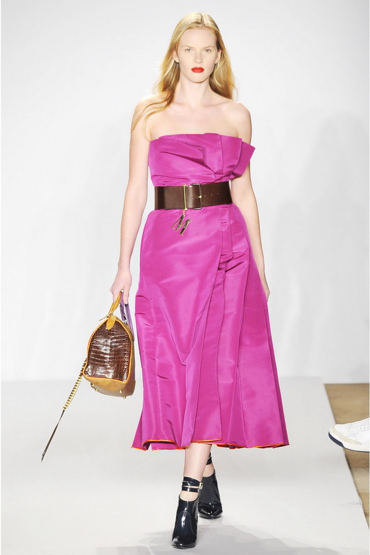 Isaac Mizrahi 09ﶬDƬ