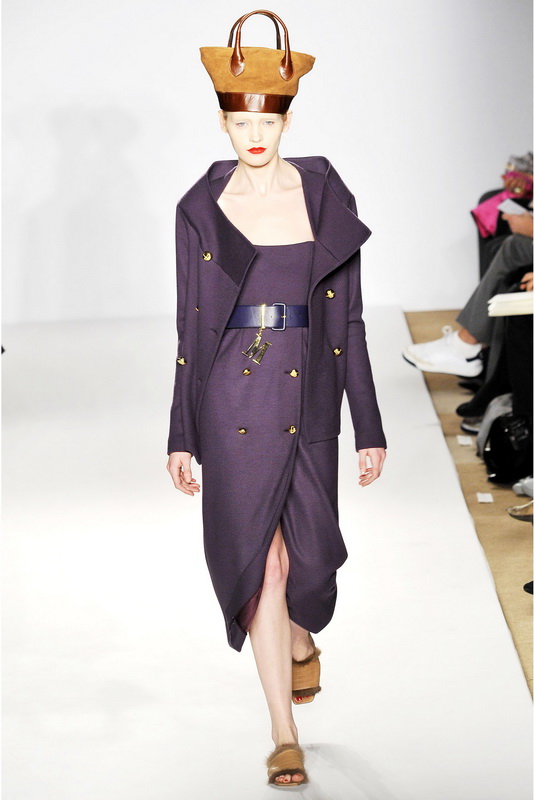 Isaac Mizrahi 09ﶬDƬ