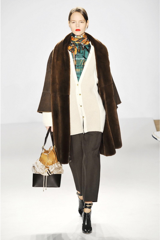 Isaac Mizrahi 09ﶬDƬ