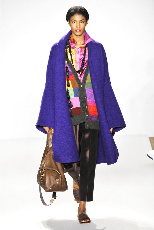 Isaac Mizrahi 09ﶬDƬ
