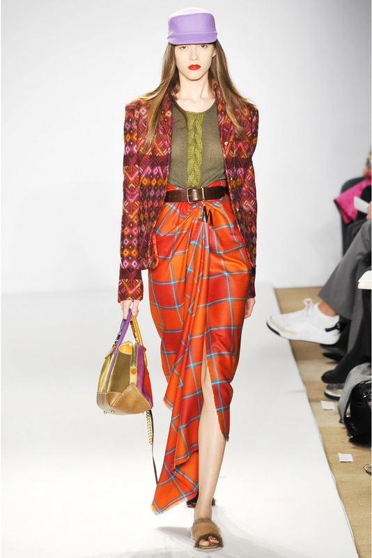 Isaac Mizrahi 09ﶬDƬ