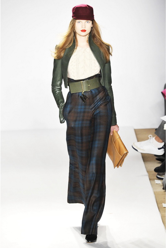 Isaac Mizrahi 09ﶬDƬ