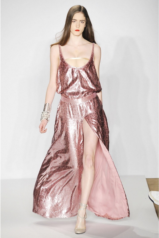 Isaac Mizrahi 09ﶬDƬ
