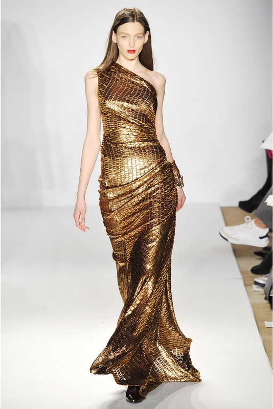Isaac Mizrahi 09ﶬDƬ