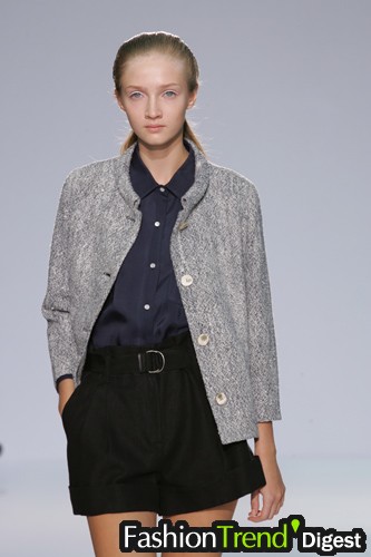 Nicole Farhi 07ĸDƬ