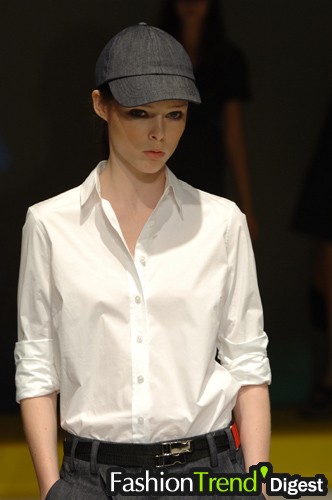 DKNY 07ĸDƬ