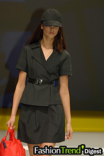 DKNY 07ĸDƬ