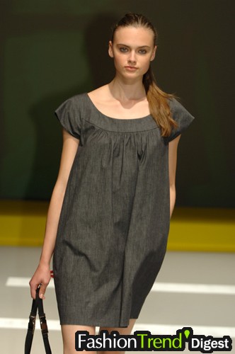 DKNY 07ĸDƬ