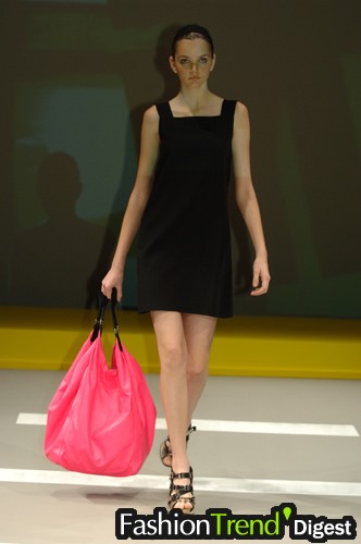 DKNY 07ĸDƬ
