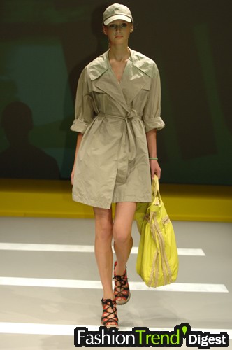 DKNY 07ĸDƬ