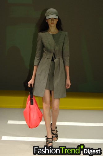 DKNY 07ĸDƬ