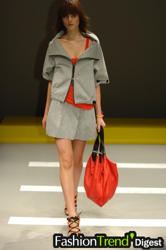 DKNY 07ĸDƬ