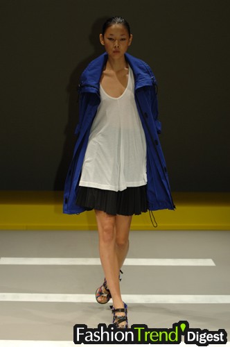 DKNY 07ĸDƬ