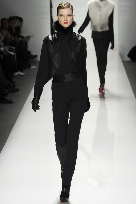 J Mendel 09秋冬