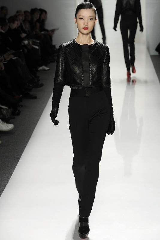 J Mendel 09秋冬
