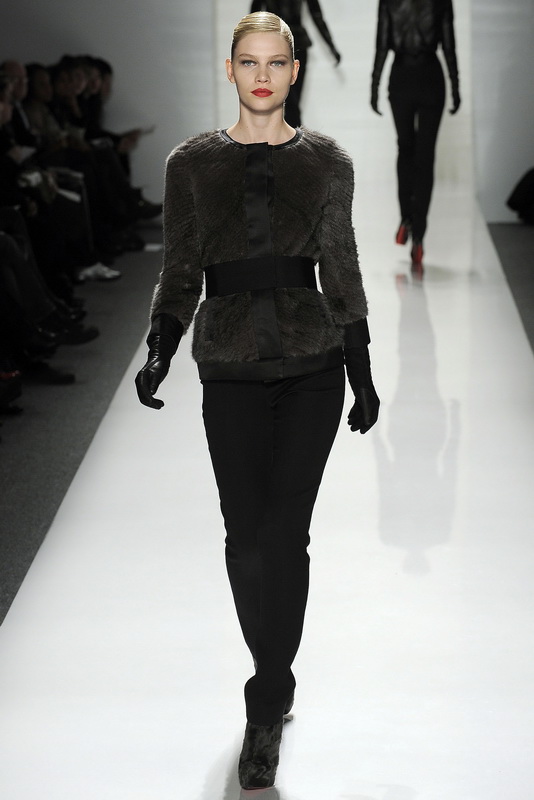 J Mendel 09ﶬDƬ