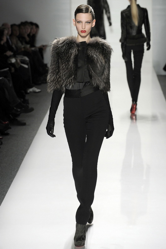 J Mendel 09ﶬDƬ