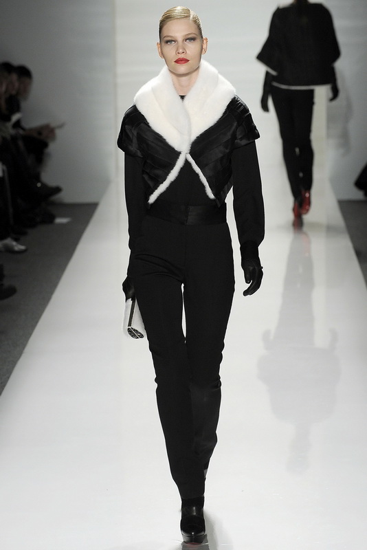 J Mendel 09ﶬDƬ