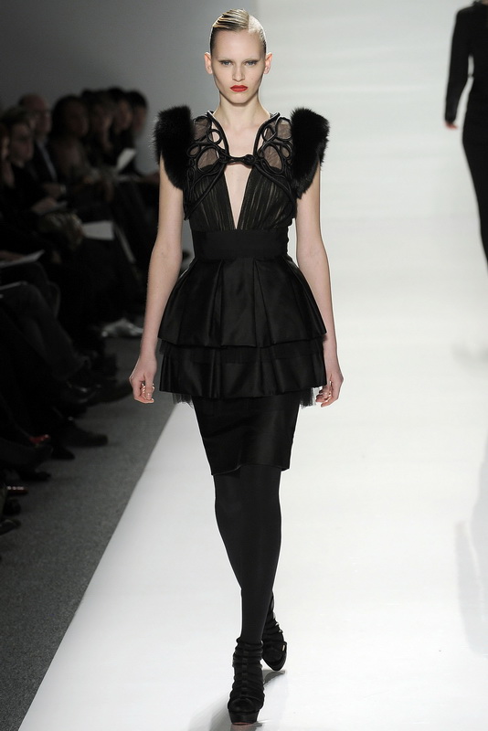 J Mendel 09ﶬDƬ