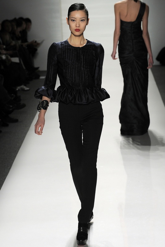 J Mendel 09ﶬDƬ