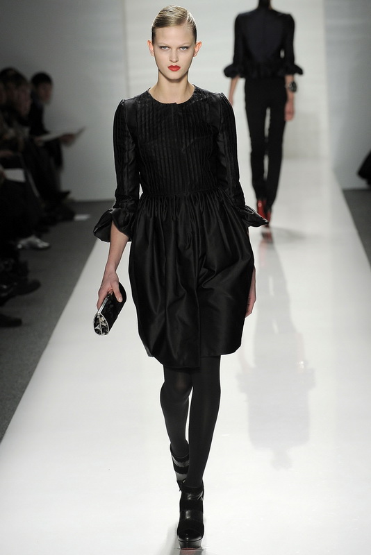 J Mendel 09ﶬDƬ