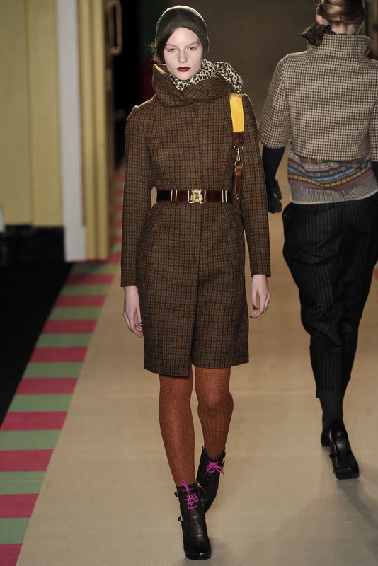 Paul smith women 09ﶬDƬ
