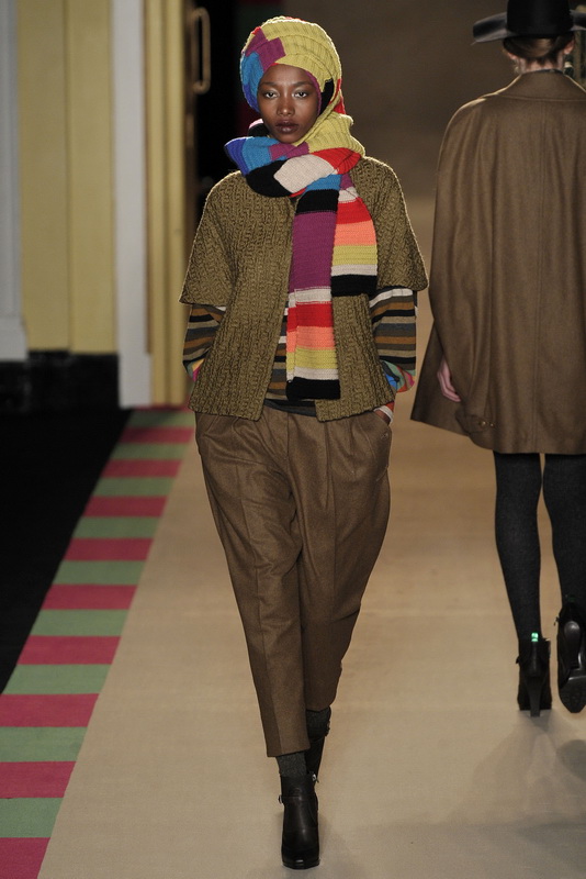 Paul smith women 09ﶬDƬ