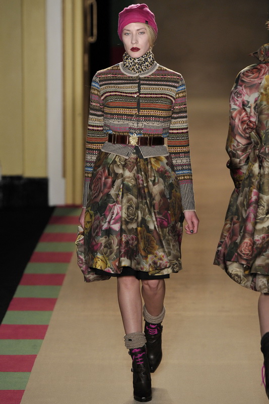 Paul smith women 09ﶬDƬ